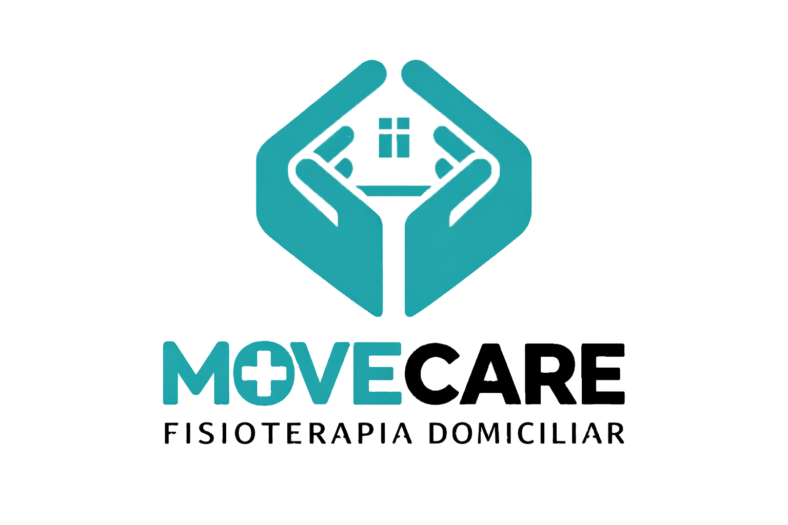 Move Care